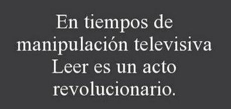 “Los beneficios de la lectura para nuestro cerebro” “Los beneficios de la lectura para nuestro cerebro”