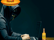 Dark Tequila, malware roba credenciales bancarias