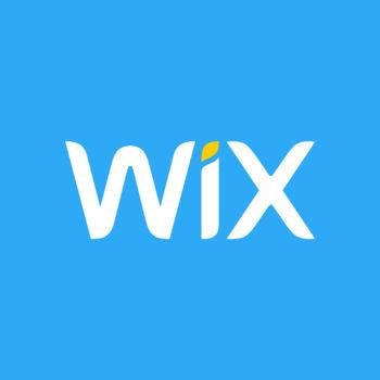 Wix.com