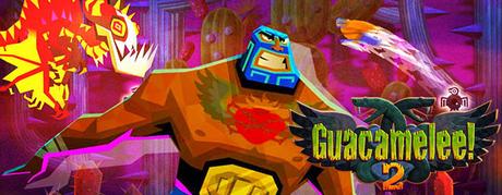 guacamelee-2 cab
