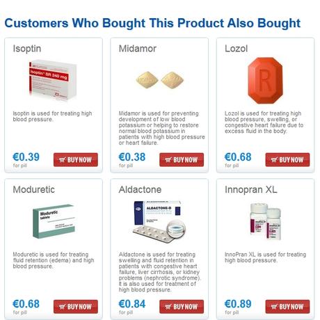 Pharmacy Online * Irbesartan Hydrochlorothiazide online Valencia * Free Courier Delivery