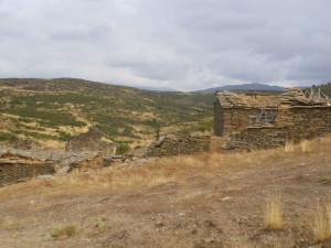 ¿Conoces La Morenita?