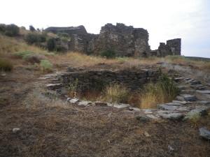 ¿Conoces La Morenita?