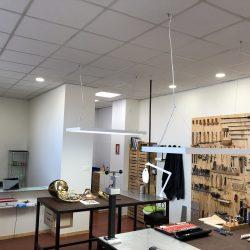 IBERPIANO & LUTHIERS KUHLMANN IBERPIANO & LUTHIERS KUHLMANN
