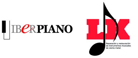 IBERPIANO & LUTHIERS KUHLMANN