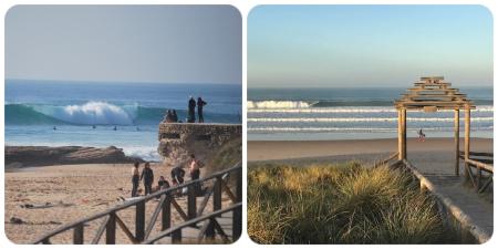 20 playas de Andalucía que debes visitar 20 playas de Andalucía que debes visitar