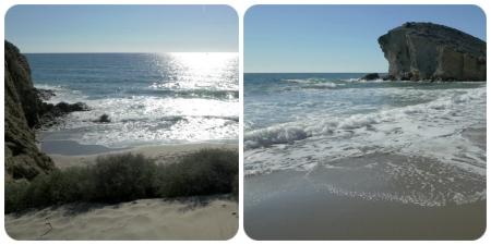 20 playas de Andalucía que debes visitar 20 playas de Andalucía que debes visitar