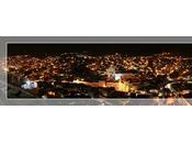 náufragos eligen puerto.