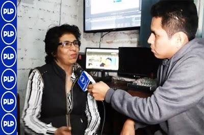 CORRUPCIÓN = JUSTICIA SIN VALORES…