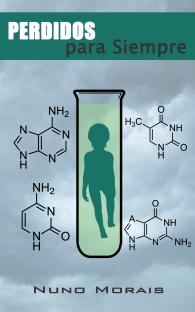 Tapa PpS Español e-book