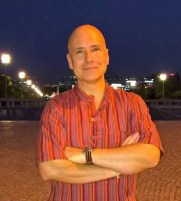 14231782_1373312346029765_1021333154347740795_o copy