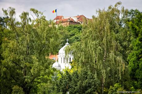Brasov, Transilvania, Rumania, Romania
