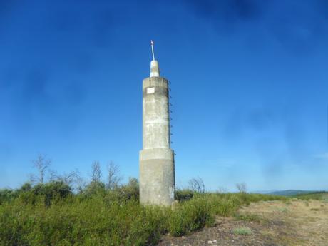ENTRE ESPAÑA Y PORTUGAL: LA RAYA SIN FRONTERA