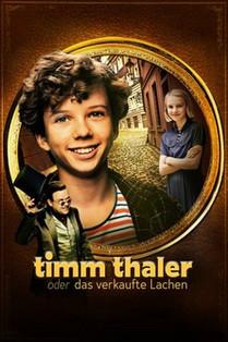 TimmThaler_Afiche De Andreas Dresen.