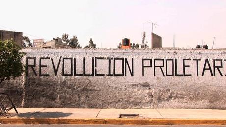 Minerva Cuevas, artista en disidencia