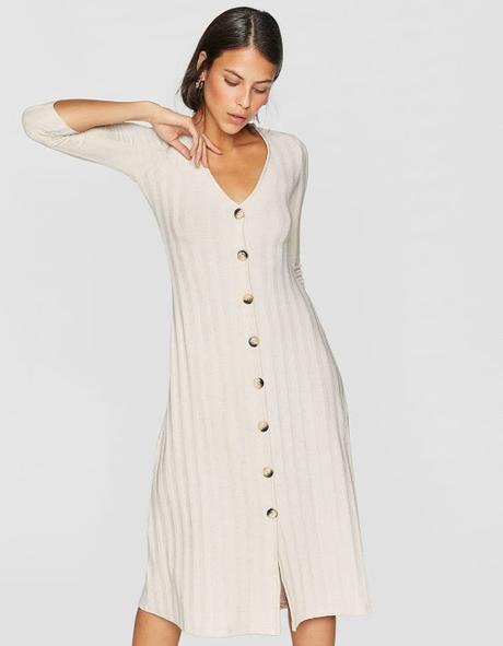 COMPRAS DE LA SEMANA; AGOSTO (III).- COMPRAS DE LA SEMANA; AGOSTO (III).-