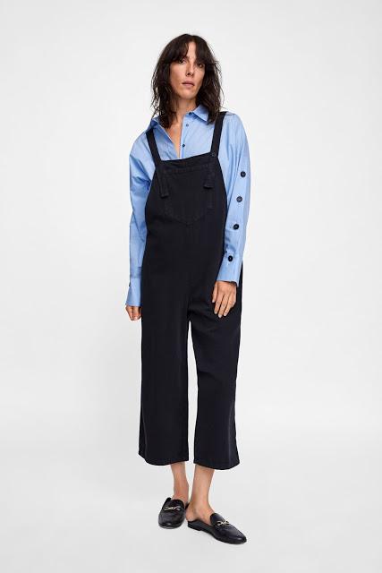 COMPRAS DE LA SEMANA; AGOSTO (III).- COMPRAS DE LA SEMANA; AGOSTO (III).-