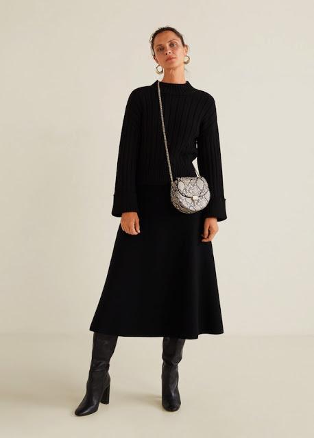 COMPRAS DE LA SEMANA; AGOSTO (III).- COMPRAS DE LA SEMANA; AGOSTO (III).-