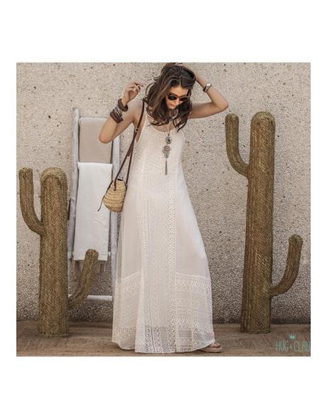 COMPRAS DE LA SEMANA; AGOSTO (III).- COMPRAS DE LA SEMANA; AGOSTO (III).-