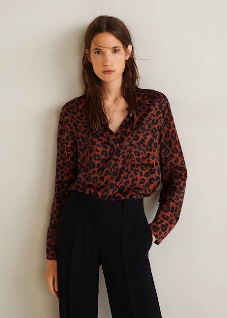 COMPRAS DE LA SEMANA; AGOSTO (III).- COMPRAS DE LA SEMANA; AGOSTO (III).-