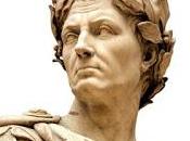 Guerras Africanas, Comentarios Guerra Julio César