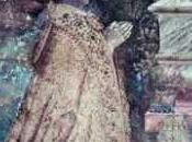 Bula papal Inter Caetera Alexander mayo 1493