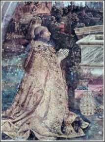 Bula papal Inter Caetera Alexander VI 4 de mayo de 1493 Bula papal Inter Caetera Alexander VI 4 de mayo de 1493