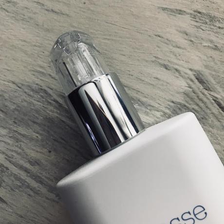 HALIER FORTESSE: MIMA TU CABELLO DÉBIL Y DAÑADO HALIER FORTESSE: MIMA TU CABELLO DÉBIL Y DAÑADO