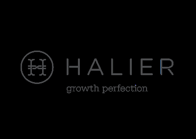 HALIER FORTESSE: MIMA TU CABELLO DÉBIL Y DAÑADO