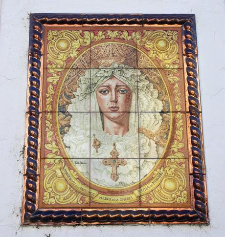 La fachada del Hospital San Juan de Dios (2).