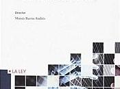 Hacia Derecho robots Moisés Barrio colaboradores