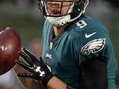 Noticias Viernes Agosto 2018