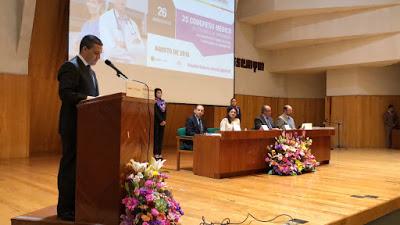 CUENTA ISSEMYM CON CAPACITACIÓN PERMANENTE PARA SU PERSONAL