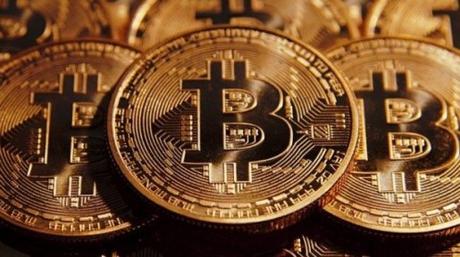 Bitcoin y criptomonedas para dummies