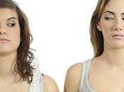 ¿Cómo saber alguien tiene envidia?