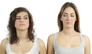 ¿Cómo saber si alguien me tiene envidia?