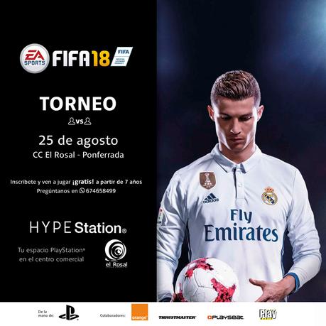 Planes para el fin de semana en Ponferrada y El Bierzo. 24 al 26 de agosto 2018