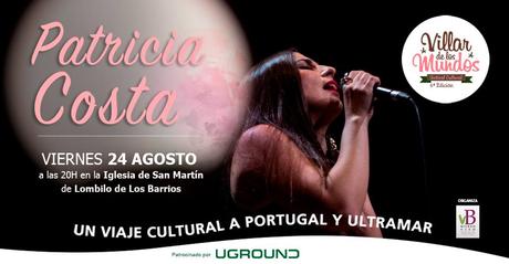 Planes para el fin de semana en Ponferrada y El Bierzo. 24 al 26 de agosto 2018