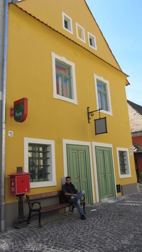 Szentendre