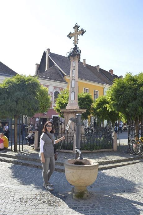 Szentendre