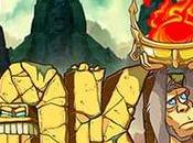 #GamesCom2018 Impresiones nuevo Toki para Switch