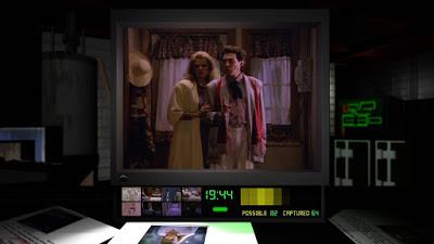 La versión mejorada del clásico FMV Night Trap - 25th Anniversary Edition disponible para Switch La versión mejorada del clásico FMV Night Trap - 25th Anniversary Edition disponible para Switch