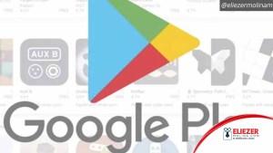 Google redujo el tamaño de las apps de Android