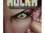 Hulka coman pasteles-Un reunión sanadora alma parroquia divertida cita romántica