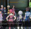Anunciado el tercer DLC de Sword Art Online: Fatal Bullet