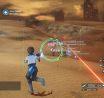 Anunciado el tercer DLC de Sword Art Online: Fatal Bullet