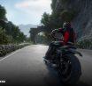 [Gamescom 2018] Ride 3 presenta su primer gameplay
