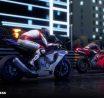 [Gamescom 2018] Ride 3 presenta su primer gameplay