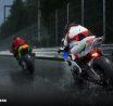 [Gamescom 2018] Ride 3 presenta su primer gameplay