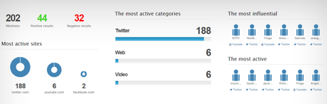 ice_screenshot_20180314-005636